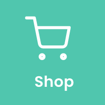 Shop Icon